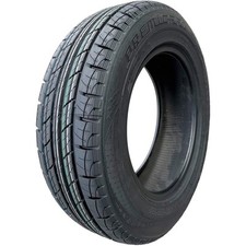 Premiorri Vimero 195/50R15 82H