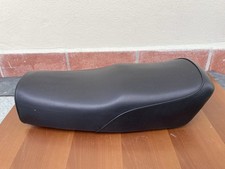 Kawasaki kz400 kz500 kz550 sella originale CONSERVATO seat