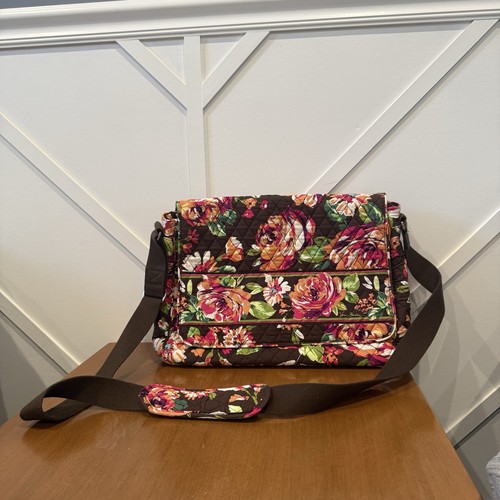 Vera bradley borsa - vera,