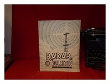 Bollettino radar ROYAL AIR