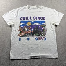 Vintage Style John Galt Brandy