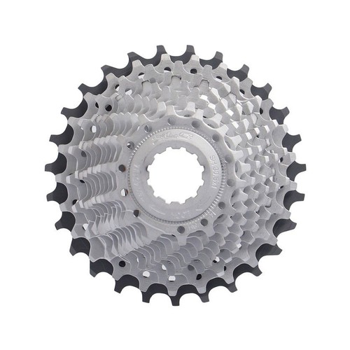 Pacco pignoni 11v xtralight - pacco,