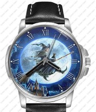 Bellissimo Orologio da polso