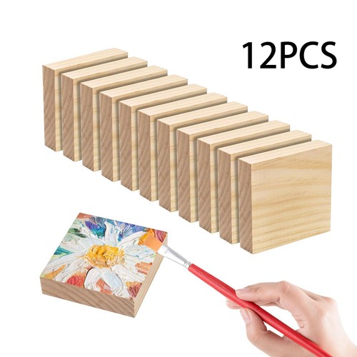 Blocchi legno per - di,