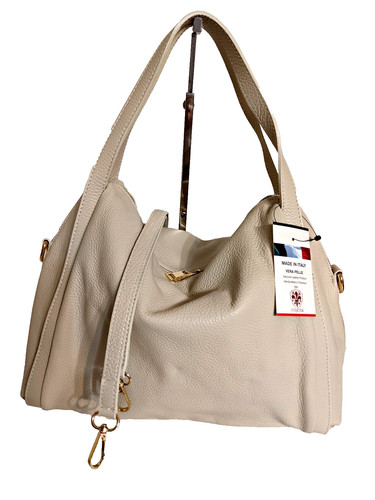 Borsa tracolla grande - borsa,
