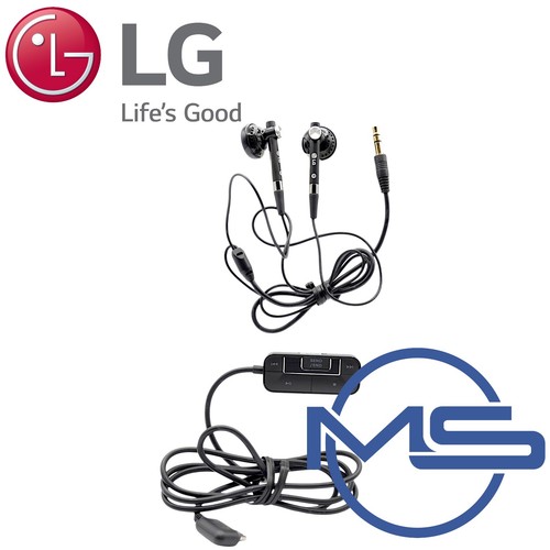 Sgey0004213 auricolari stereo - auricolari,