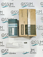SIEMENS SIMATIC IPC427D