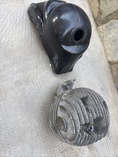CILINDRO IN ALLUMINIO VESPA HP
