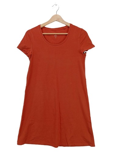 Abito estivo donna - c&a,