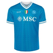 OFFICIAL SSC NAPOLI REPLICA