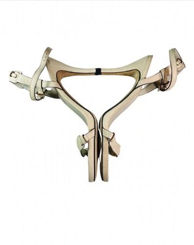 Donna armani collezioni tacchi - donna,