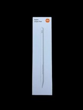 Xiaomi Redmi Smart Pen White/Bianco Durata Batteria 12h Bluetooth Restituzione Clienti ✅