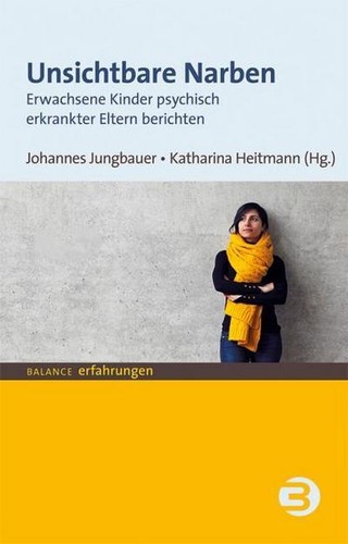 Unsichtbare narben erwachsene - unsichtbare, narben: