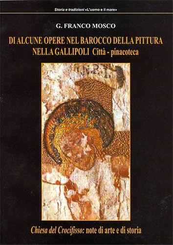 Mosco franco di alcune - -,