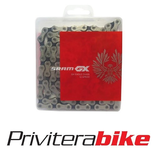 Catena sram gx1 eagle - gx1,
