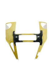 CONVOGLIATORE ARIA DUCATI 749