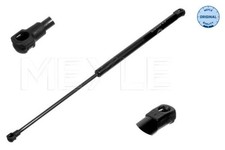 Genuine MEYLE Gas Spring