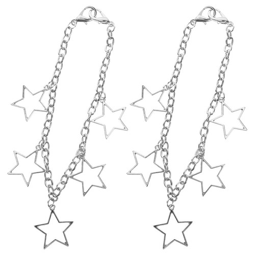 Pezzi charms scarpe per - pezzi,