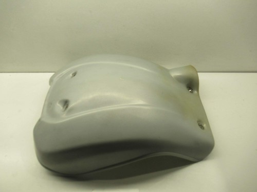 Sabot aprilia pégaso - sabot,