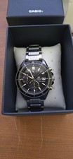 Casio edifice efs s510d - casio, efs-s510d-2avuef