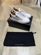 Giuseppe Zanotti May Lond