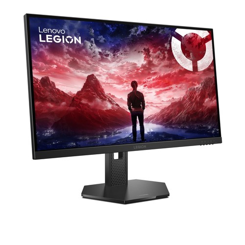 Lenovo legion 27q display - legion,