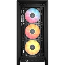 Corsair case mid tower - corsair,