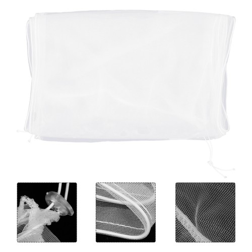 Accessori per gabbie uccelli - ,