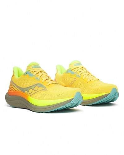 Scarpe corsa running uomo - ,