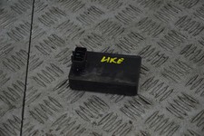 95578- Centralina CDI Kymco Like 50 Dal 2009 al 2017 Cod 30410-LEJ2-E10