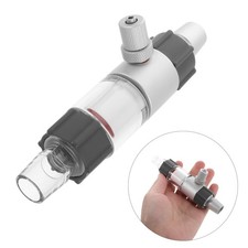  Raffinatore Di Serbatoi