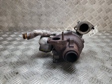 PEUGEOT 3008 1.6 DIESEL 9HR