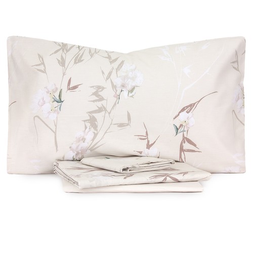 Completo lenzuola livia - completo,