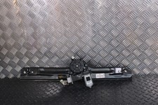 FIAT 500 L 1.3 DIESEL 2014