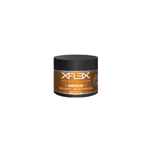 Cera capelli effetto lucido - capelli,