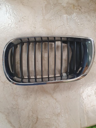 Griglie frontali coppia per - frontali,
