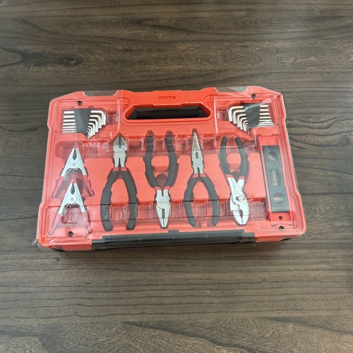 Iwork set attrezzi - di, 90