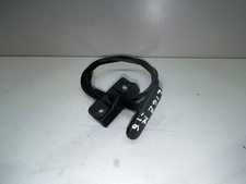 Ligier JS 50 2016 Leva Apri