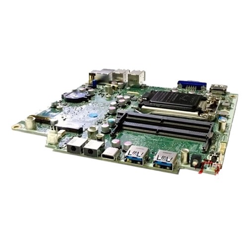Scheda madre prodesk - scheda, pc
