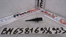 Sensore temperatura aria Air temperature sensor BMW R 1200 GS 13 18