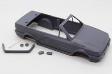 Kit stampa ford - ford, escort