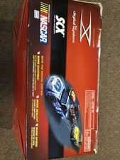 Sistema digitale racing SCX