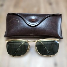 Occhiali da sole Ray Ban