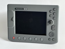 RAYMARINE Chartplotter C80 MFD