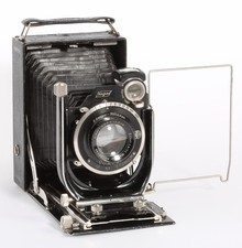 Leica Chiodo Recomar Leitz