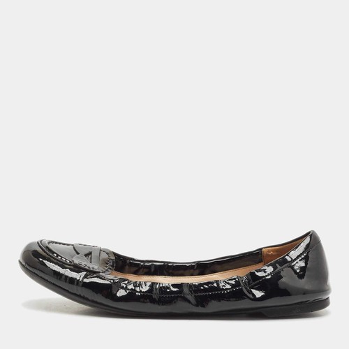 Ballerine prada nere - ballerine,