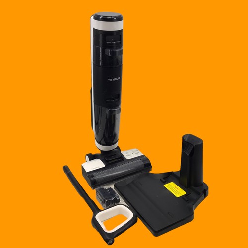 Tineco floor one smart - tineco, s3