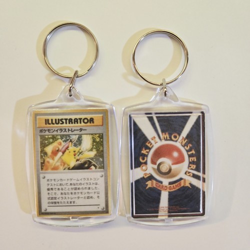 Pokemon tcg pikachu - tcg,