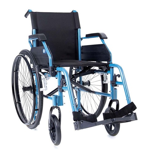 Sedia rotelle carrozzina - sedia,