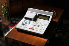 *Aggiornato* Akai Professional